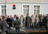 org00014 org00014