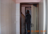 org00060 org00060