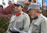 org00116