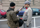 org00109 org00109