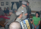 matej_kudej07_46