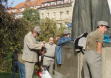 2008_013
