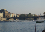 2008_096