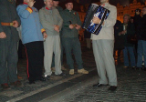 2008_113