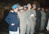 img00023