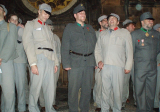 img00027