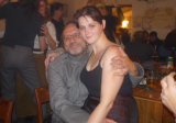 2012_51