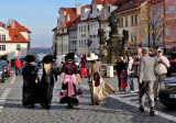 MMK2013_030