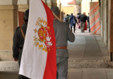 MMK2013_032
