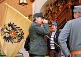 MMK2013_043