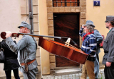 MMK2013_045