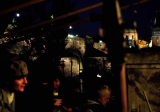 MMK2013_056