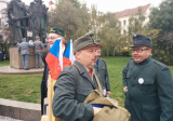 MMK2015_009