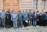 MMK2015_018