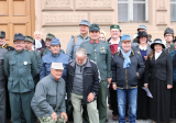 MMK2015_024