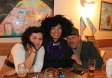 MMK2015_090