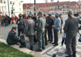 MMK_2016_004