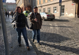 MMK_2016_019