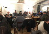 MMK_2016_069