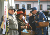 betka2017_041