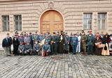 kralupy_022