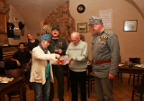 krest2017_050
