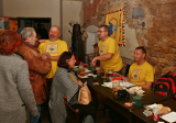 krest2017_074