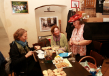krest2017_017 krest2017_017