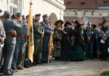 IMG_6576 IMG_6576