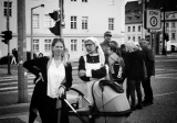MMK_18_03