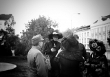 MMK_18_17 MMK_18_17