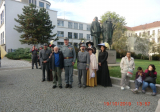 CIMG0018
