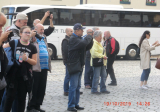 CIMG0045