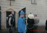 CIMG0089