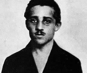 Gavrilloprincip