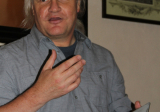 krest_027